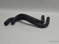 Furtunuri combustibil VOLKSWAGEN TOURAN 1T1, 1T2 2003 - 2010 TDI BMM 1K0130307N
