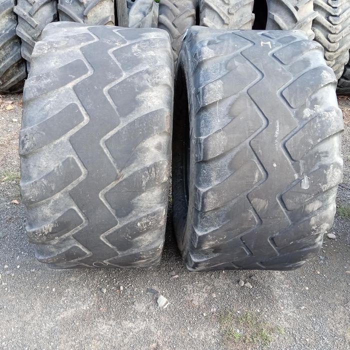 Cauciucuri 560/60R22.5 Bkt Anvelope SH Livrare Rapida GARANTIE