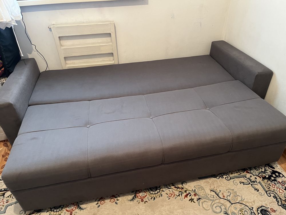 Продается Диван