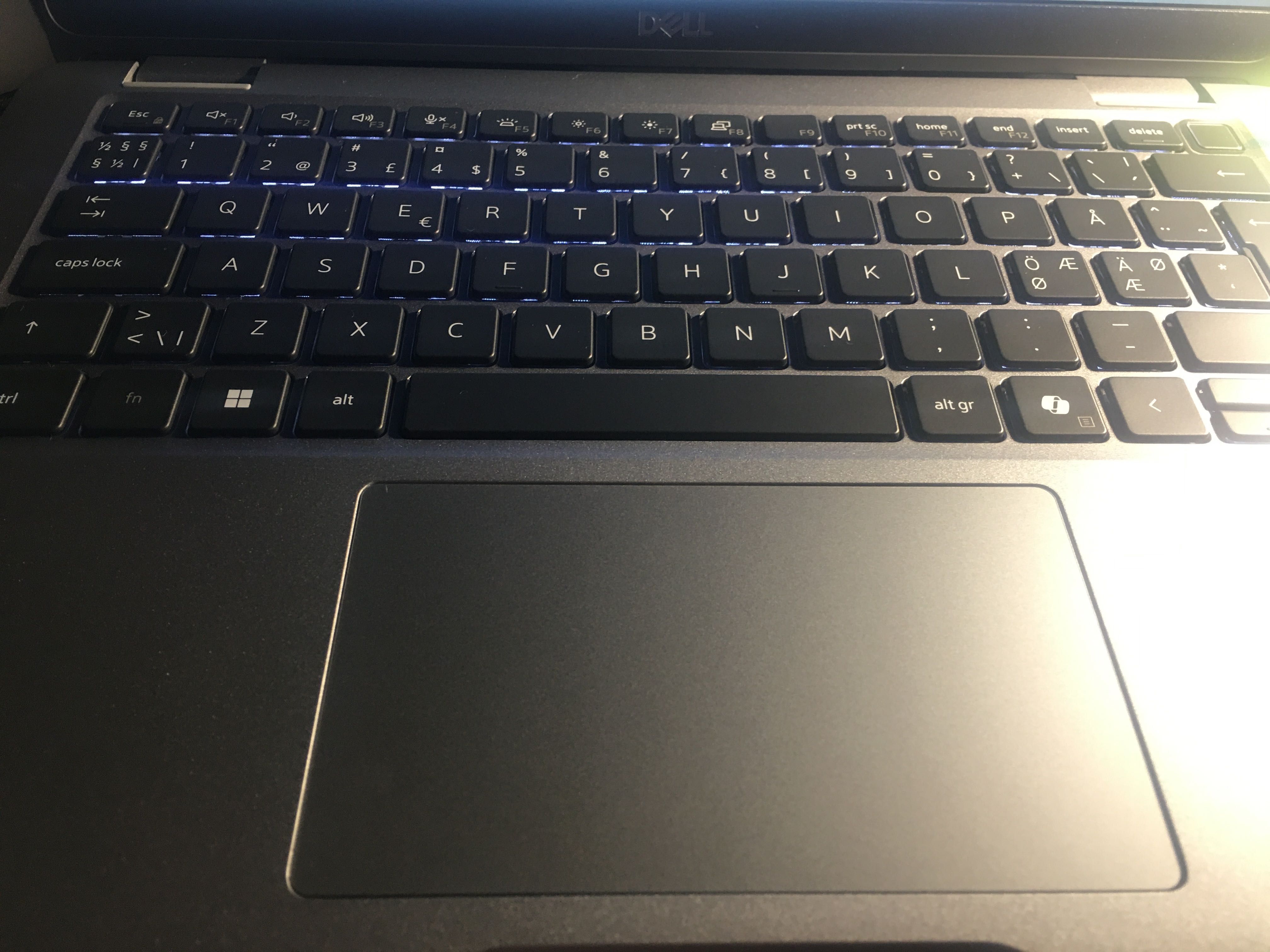 Dell Latitude 5350 13,3”IPS, cpu Ultra 5 125U 16/512, Модел 2025г! НОВ
