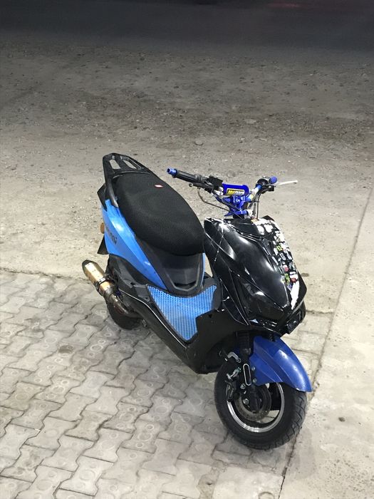 м8про обмен Айфон 13жазын дар