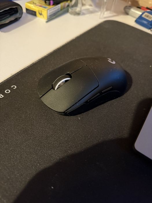 Laptop Gaming Lenovo LOQ 15|AX9 FHD 144 Hz Vand Sau Schimb