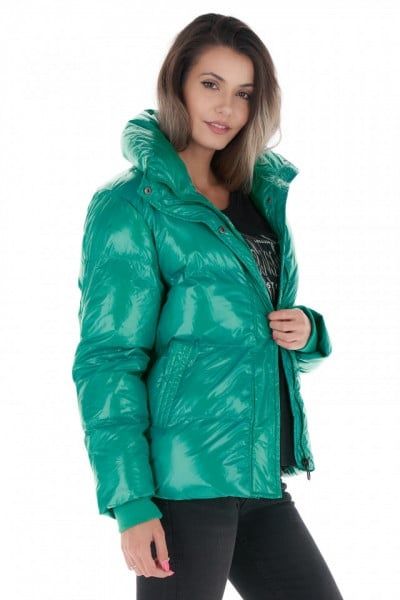 Jacheta dama Lee cooper noua M