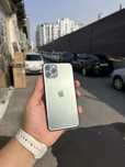Iphone 11pro 64Gb
