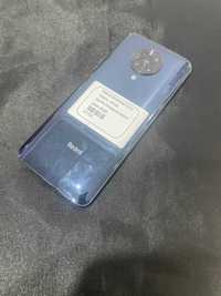Xiaomi Pocophone F2 Pro 128 Гб Петропавловск 1512 Жабаева 201122