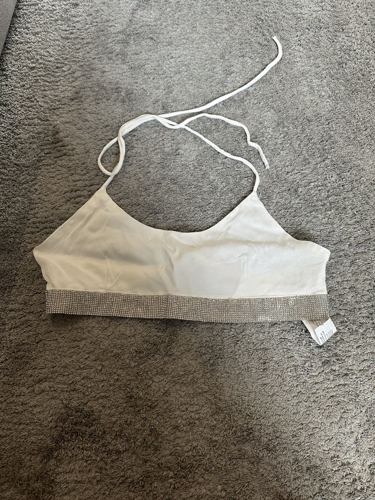 Потници/ топове Zara