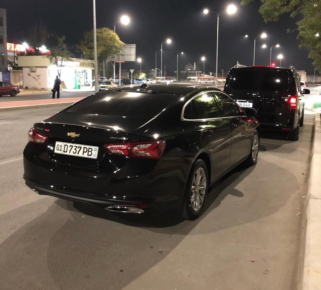 Rent Car/Rent a car/Прокат Авто/Рент Кар Авто прокат/Кунлик Ижара/