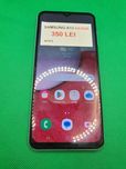 Samsung A13 64/4GB•Amanet Lazar Crangasi•46797