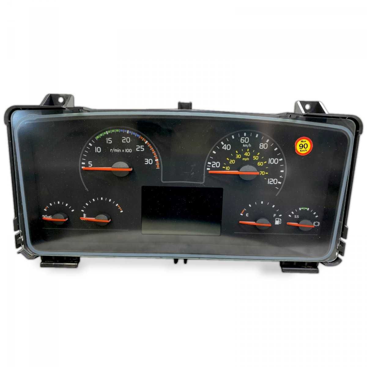 Ceasuri de bord VOLVO FL,FE 2013 22434488-Piese de schimb Volvo