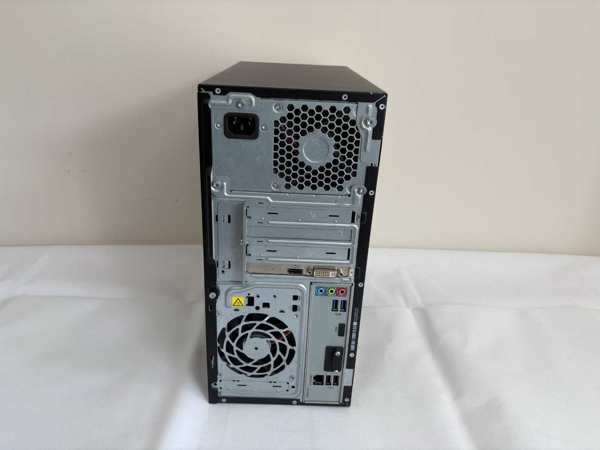 Компютър - HP Pavilion I5 - 4460 С7