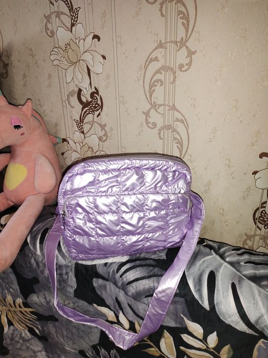 Продам новые сумки