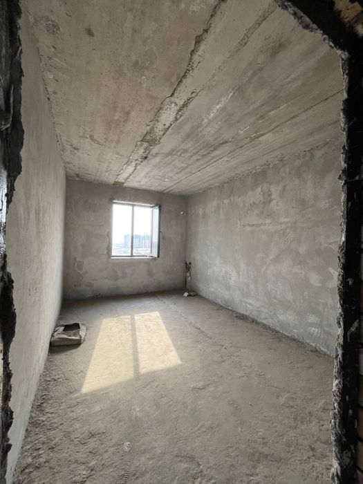 Продается квартира сергели, сергели уй сотилади