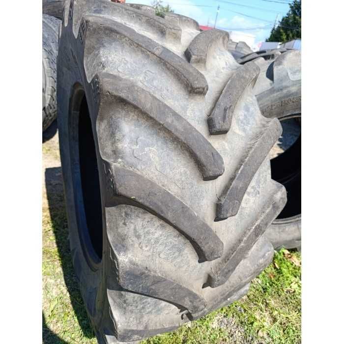Anvelopa 540/65R30 BKT Agricola SH