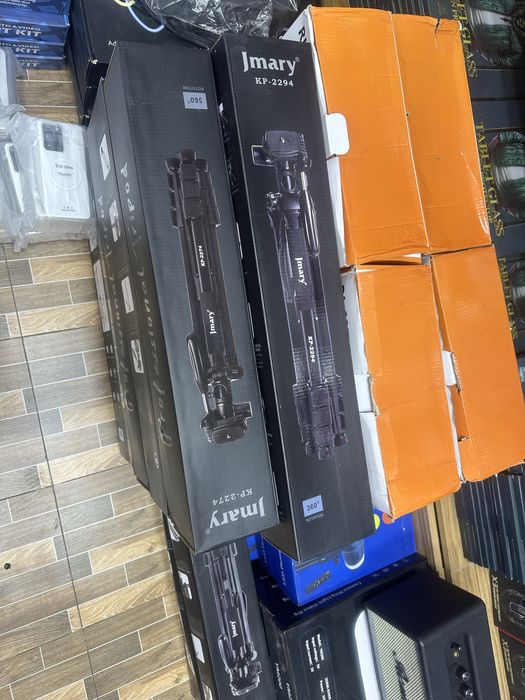 Widelight lampa led ra96+ ww-399a