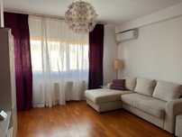 Apartament 3 camere Otopeni + loc parcare