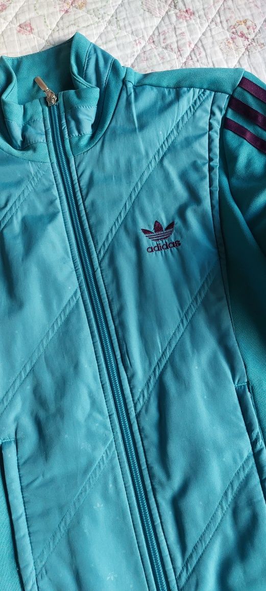 Дамски суитчър Adidas