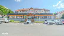Comision 0 | Spațiu Comercial 170mp | Zonă Centrală | Râșnov