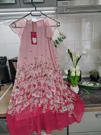 Rochie Ted Baker mas 128