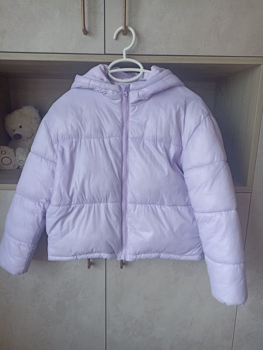 Детски якета Zara,OVS,Sheine