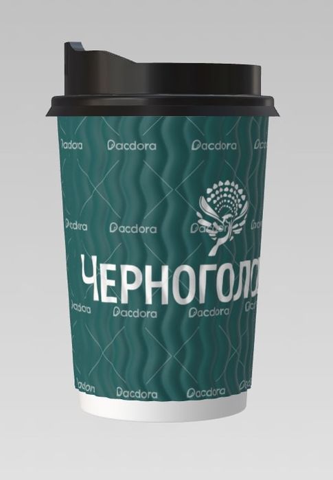 Полиграфия полного цикла флаеры, пакеты, блокноты