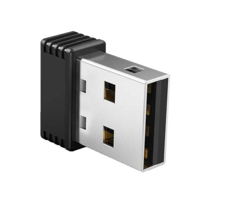 Фалш Движение Имитация USB Air Drive Mouse Jiggler Moji Wiggler Jitter