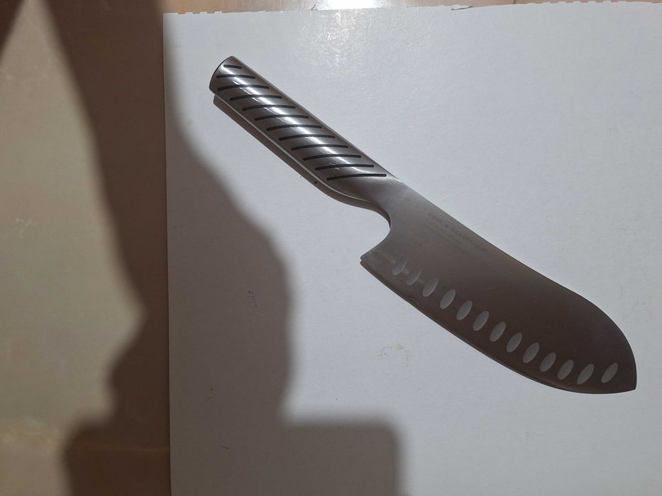 Cutit japonez Kohaishu messer-Japanischer messerstahl.