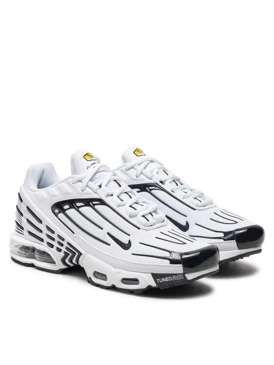 Nike Air Max Plus 3