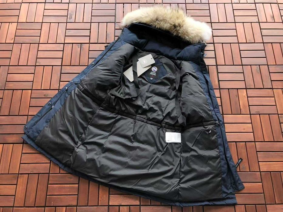 Geaca Canada Goose Premium