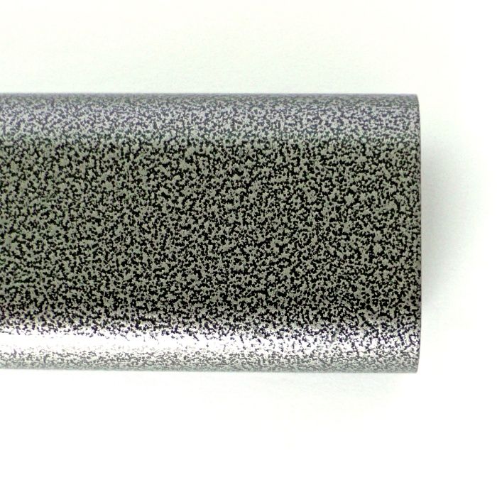 Placa fierar betonist cu maner 22 mm – Kapriol KP20681