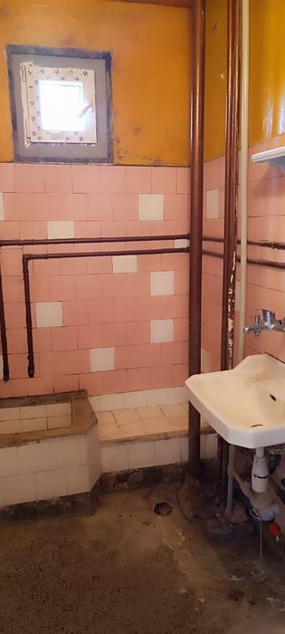 Продава се Тристаен апартамент в Стара Загора, Македонски - 73 кв.м за 959 €/кв.м - Снимка #10