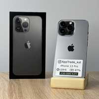 iPhone 13 Pro айфон 13 Про 128gb | РАССРОЧКА