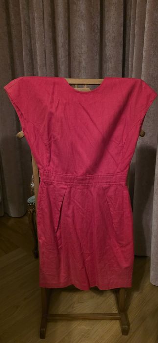 Rochie MNG, rosie