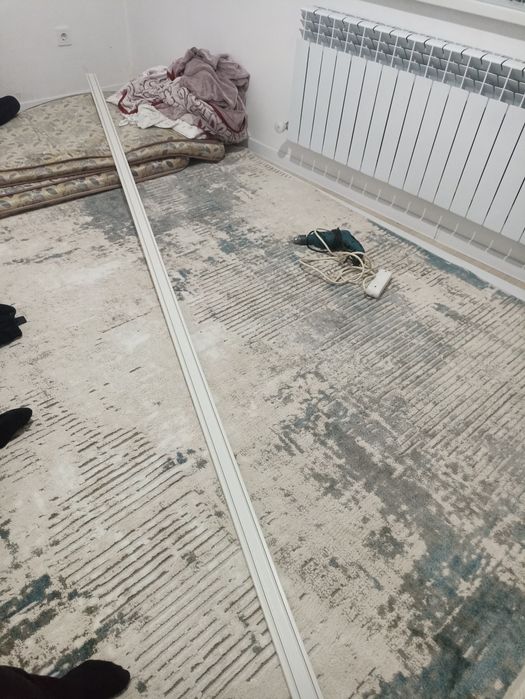 Карниз           .