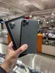 Iphone 11 pro max 512gb