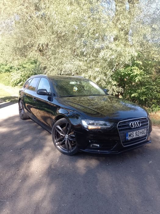 Jante R20 cu cauciucuri 255/30ZR20i