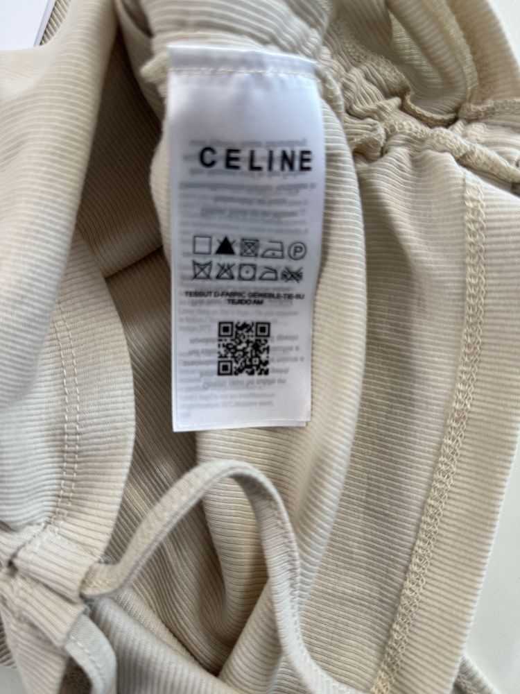 Оригинална дамска блуза CELINE