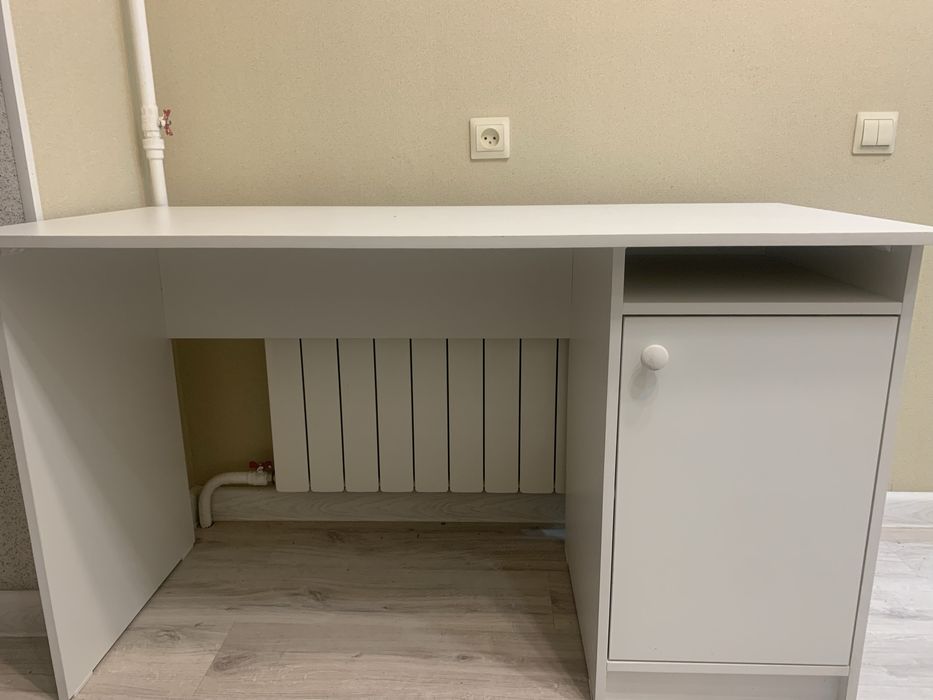 стол компьютерный 1