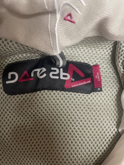 Geaca ski ………..