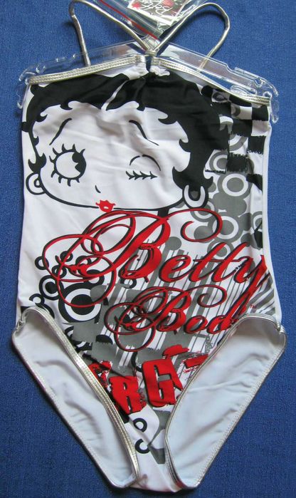 Цял детски БАНСКИ - 10год.