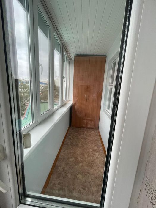 Сдаётся 2 ком Центр ул. Сутюшева