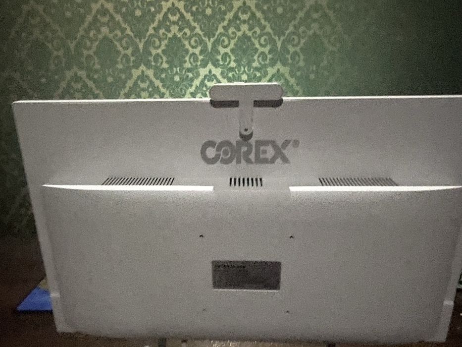 Monoblock Corex i5