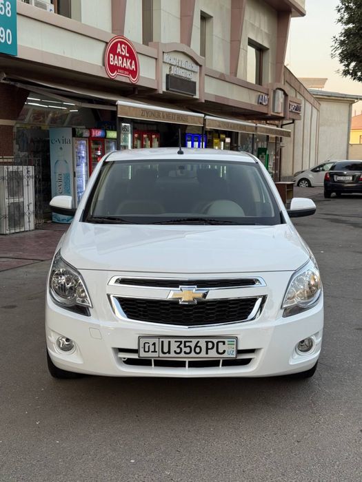 Koblt 2024 avtomat Arenda Nasiya savod!
