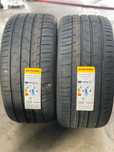 315 35 21 Kustone Passion P9S 111W XL