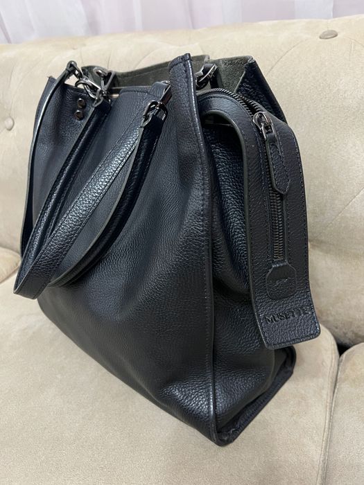 Geanta Musette Desiree