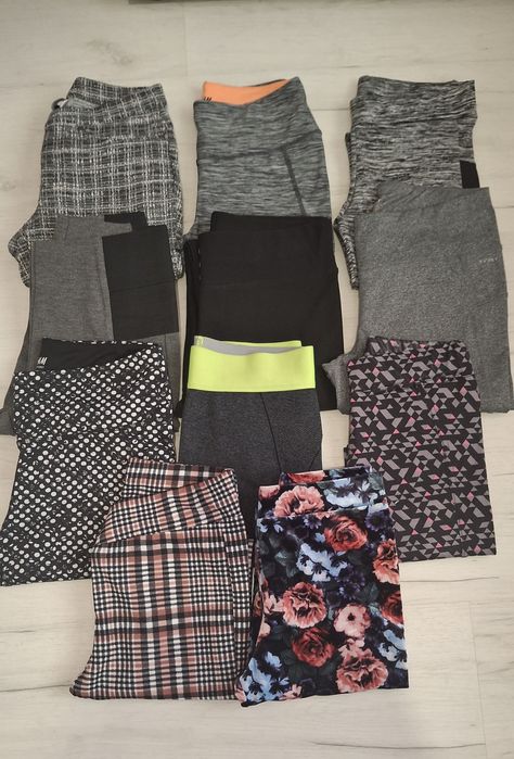 Дамски клинчета 6лв.бр