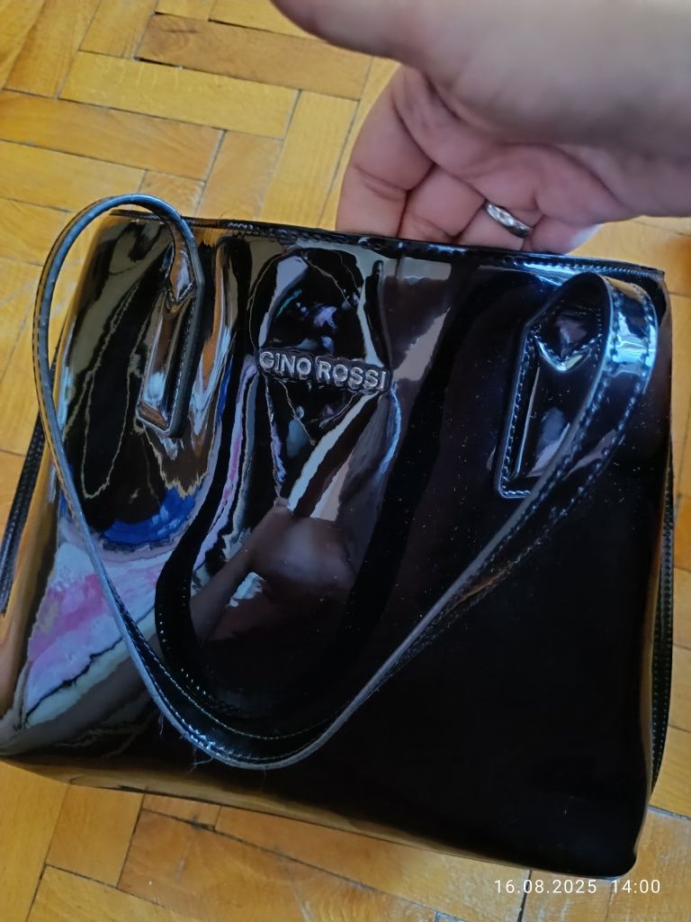 Guess, Moschno,tendenz,Gino Rossi Раници,чанти маркови