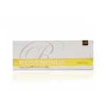 Regenouve Fine 1.1 ml original pt riduri \buze