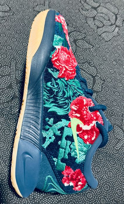 Nike Pantofi Sport LeBron XXI Premium