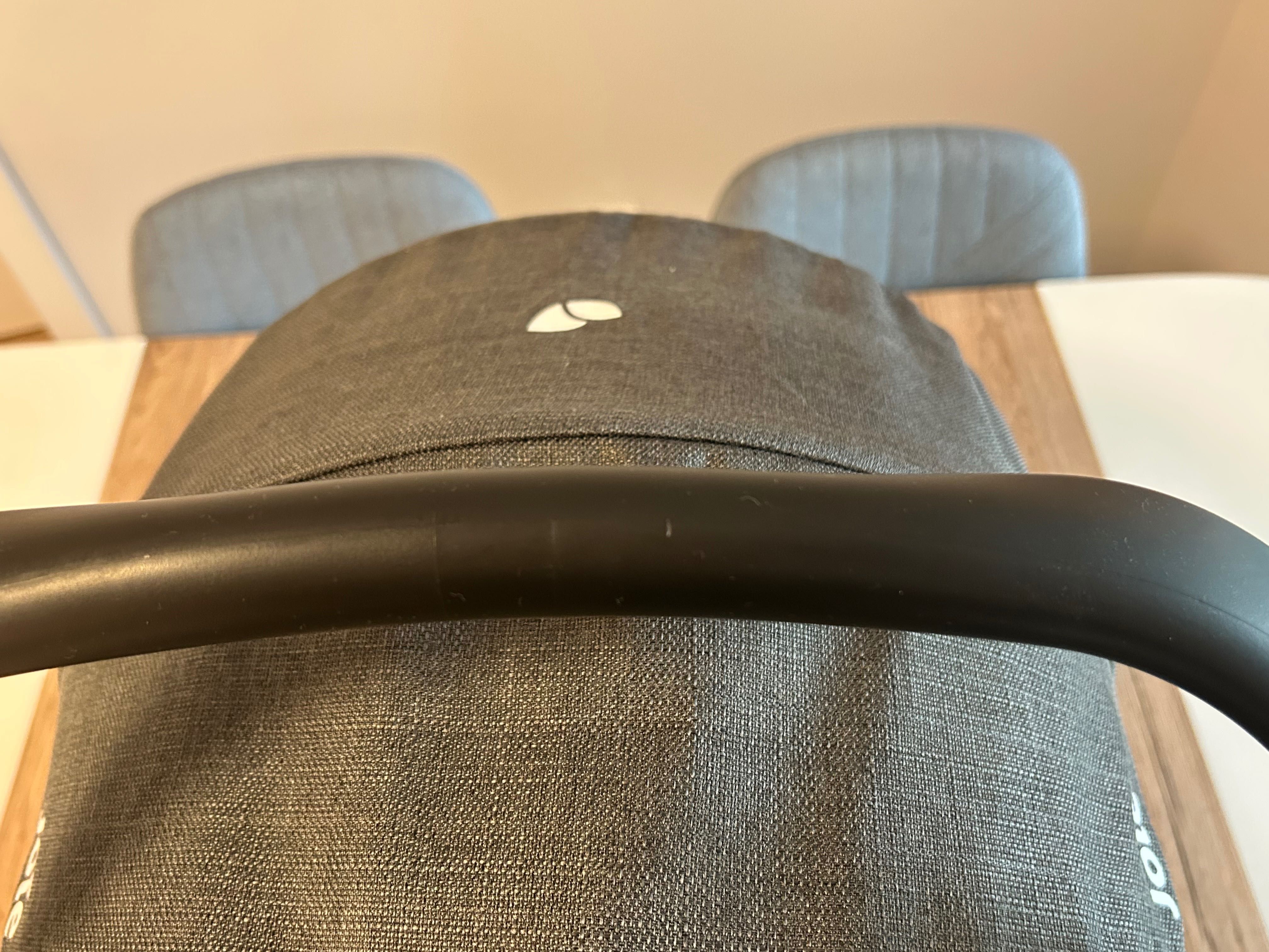 Стол за кола Joie i-Snug™ 2 i-Size, 40-75 см