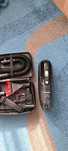 Aspirator Bosch Move 24 V defect